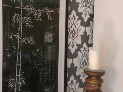 照片: Zur Quelle