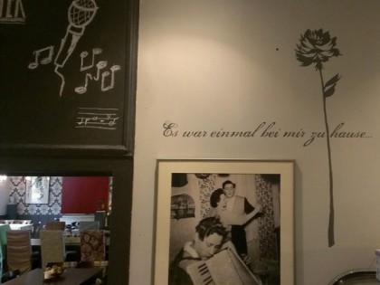 照片: Zur Quelle